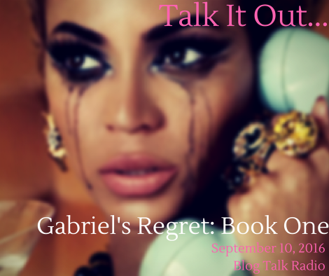 talk-it-out-9-10
