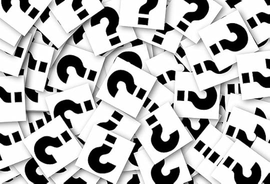 When-Kids-Ask-Awkward-Questions