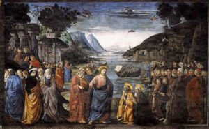 returning_vocations_wikimediacommons_publicdomain_20161105