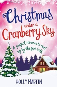 cover-christmas-under-a-cranberry-sky