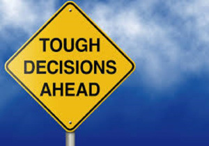 tough-decisions