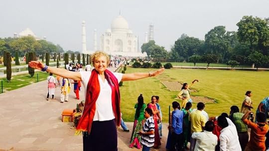 14947493_10154733921448307_5449315612027797893_n