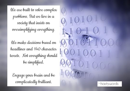 digital-388075_960_720