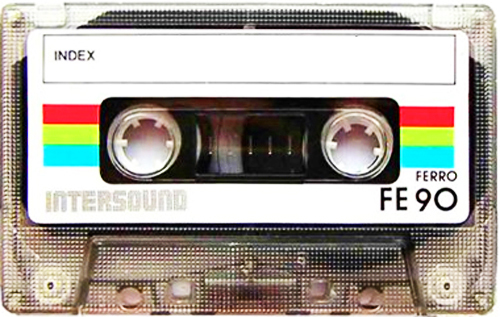 Mixtape2.jpg