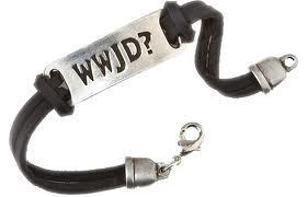wwjd