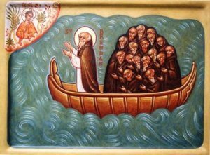 st-brendan-the-navigator