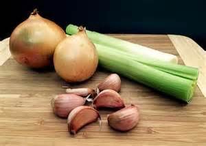 leeks-onions