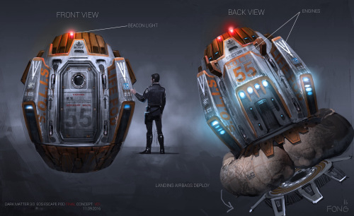 escape_pod_v01a_final