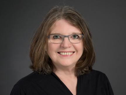 Alison Taylor-Baillie.jpg