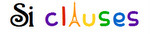 French si clauses