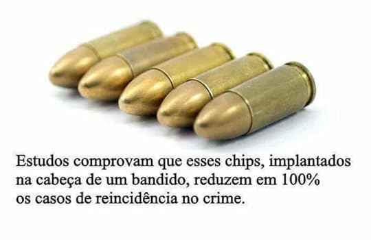 Nada como a tecnologia moderna para resolver isso.