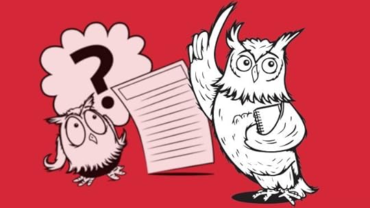 Old Marketing is Dead: How to Master a Better Kind of Marketing