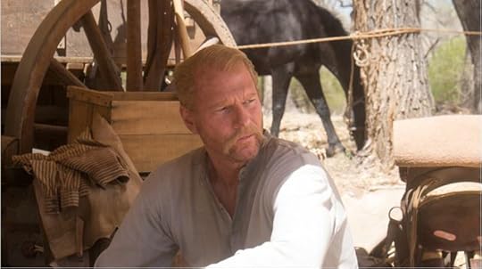 Jane Got a Gun Noah Emmerich