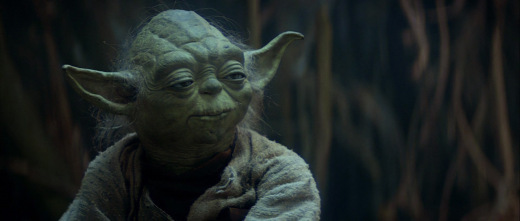yoda-2