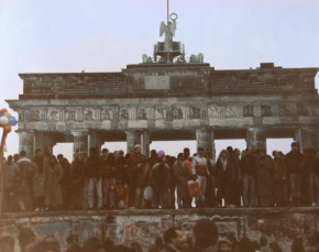 berlinwall