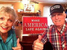 donald_trump_make_america_safe_again_sign_-_fred_shinn__terrie_frankel