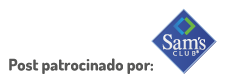 brandsamsclub