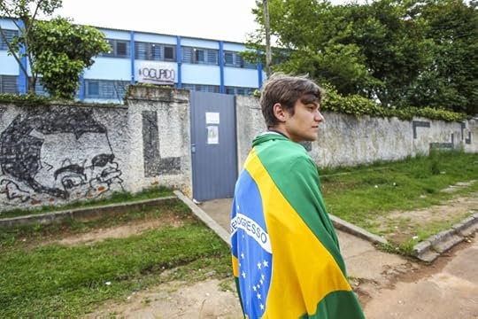 Fonte: Gazeta do Povo