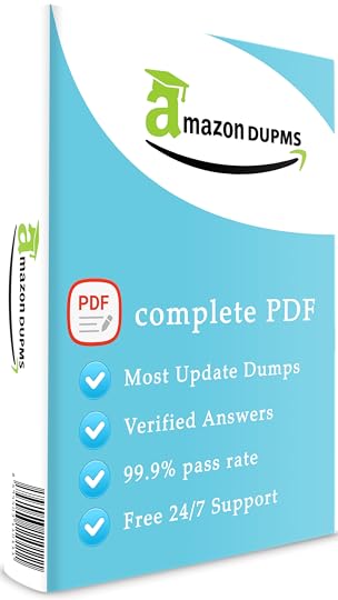 I have Provide AWS Certified Solutions Architect Professional Exam Question and Answer<br />