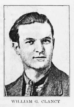 william_clancy.jpg