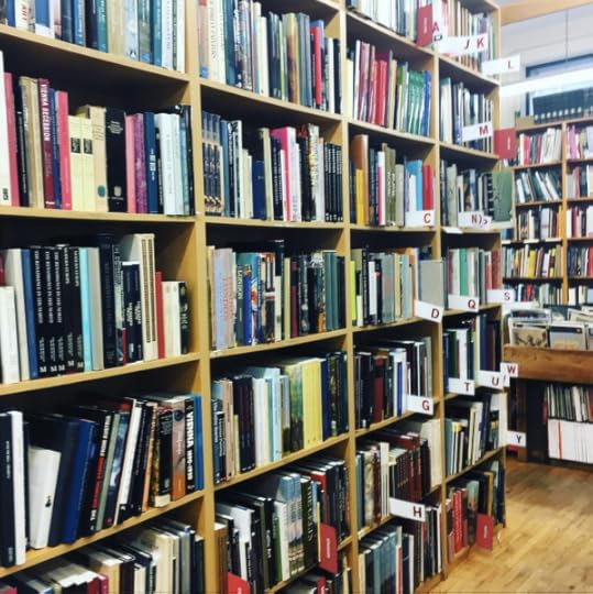 bookstore2
