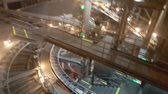 20160926_095649
