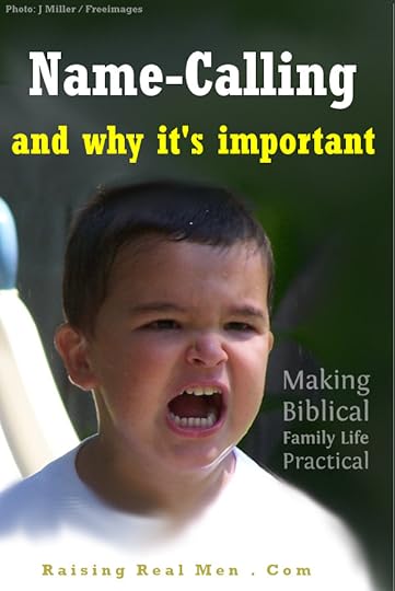 mbflp-148-name-calling-v