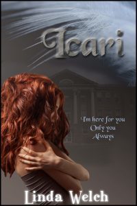 final-psd2-with-gradient-and-border