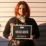 fetita-care-visa-sa-devine-actrita-150-150