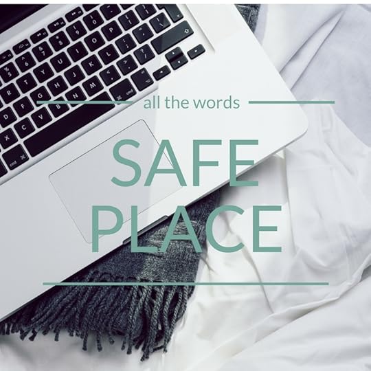 safe-place