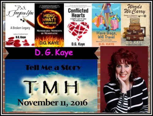 blog-talk-image-interview-annette