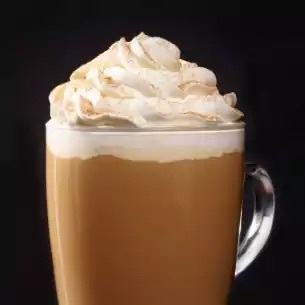 latte