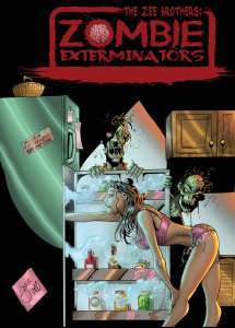 zx-mini-comic-revised-cover-low-res