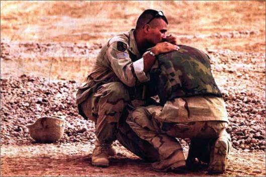 soldier_compassion