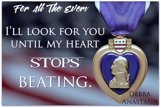 debra-anastasia-fate-stops-beating-teaser-3