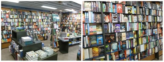 bookshop1