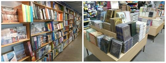 bookshop4