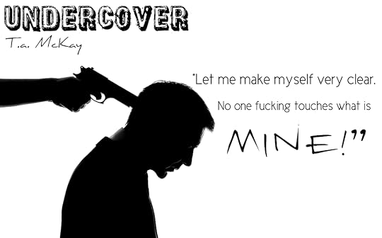  photo undercovermine_zpsrbzpkvv2.jpg