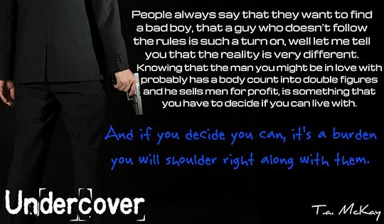  photo Undercovercriminal_zpsgwos4vwi.jpg