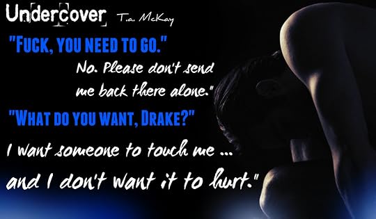  photo donthurtmeundercover_zps0qvzwqlr.jpg