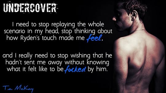  photo Rydenfuckme_zpsuni96ynt.jpg