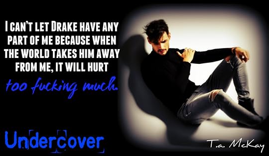  photo Ryden too much_zpskcct8h9j.jpg