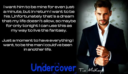  photo Rydenanotherlife_zpsyrtk03sa.jpg