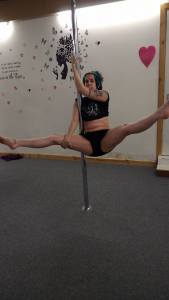 Polefit
