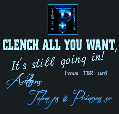 clench-all-you-want-tp-icon-poster
