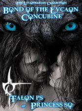 bond-of-the-lycaon-concubine-reduced-2015
