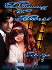 domming-the-heiress-reduced-500x700