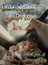 dswl-500x700