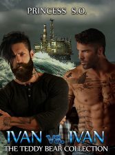 ivan-vs-ivan-reduced-500x700