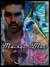 muse-me-only-500x700